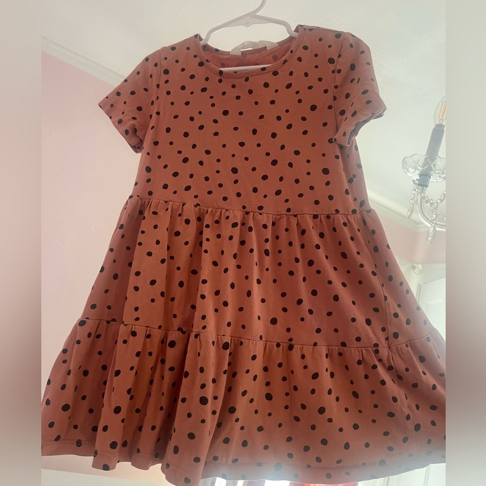 5t Girls bundle